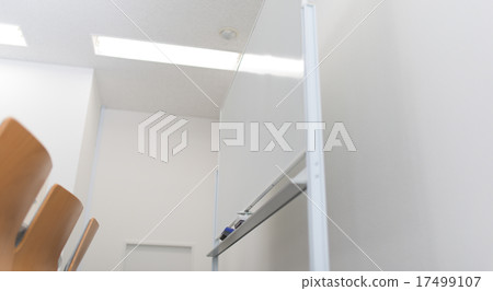 conference room conference room 17499107