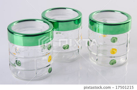 jar, food jar on white jar, food jar on white 17501215