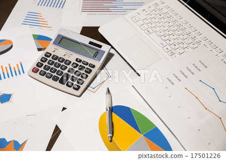企業形象 企業形象 17501226