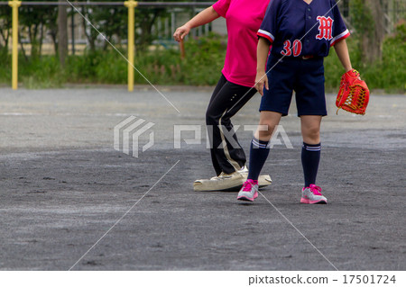 Stock Photo: hardhat, helmet, uniform