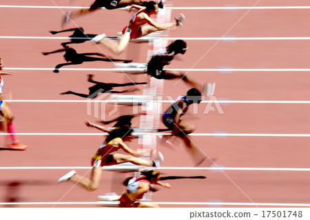 Athletics Athletics 17501748