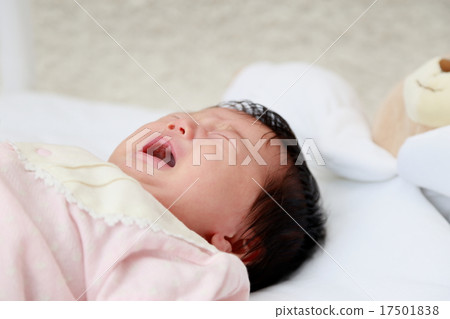 Babysid Newborn Infant (Baby Children Daughter 0 Year Old Baby Child-Rearing Child Care) Babysid Newborn Infant (Baby Children Daughter 0 Year Old Baby Child-Rearing Child Care) 17501838