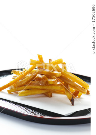 土豆kenpa 4 17502696