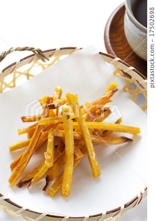 馬鈴薯肯皮6 馬鈴薯肯皮6 17502698