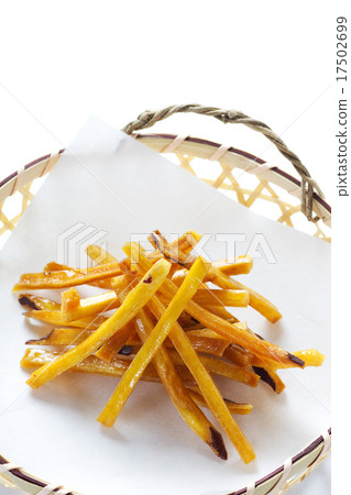 Pot It's Ken 6 Pot It's Ken 6 17502699