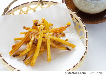 土豆kenp 8 土豆kenp 8 17502700