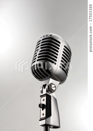 麥克風 17503388