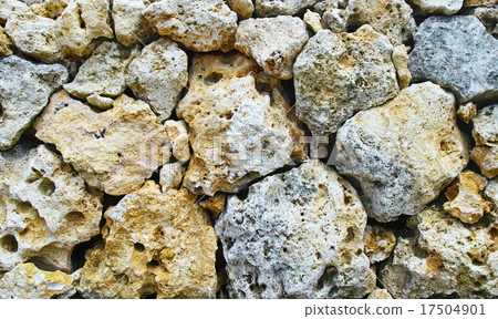 Old Ishigaki 17504901