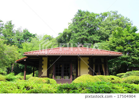前澀澤住宅Kannakan 17504904