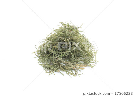 Sugina tea Sugina tea 17506228