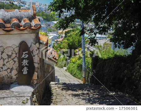 Shuri Kinjo的Cobbledon Shuri Kinjo的Cobbledon 17506301