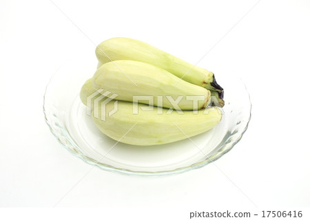eggplant eggplant 17506416
