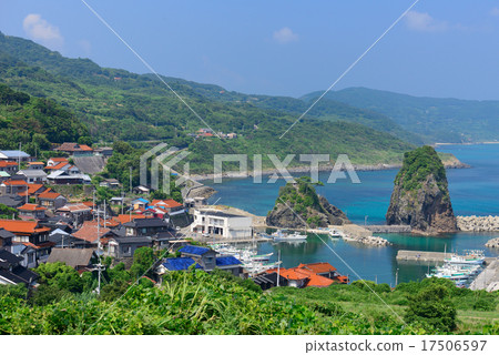Iyaya Tateishi Kannon Iyaya Tateishi Kannon 17506597