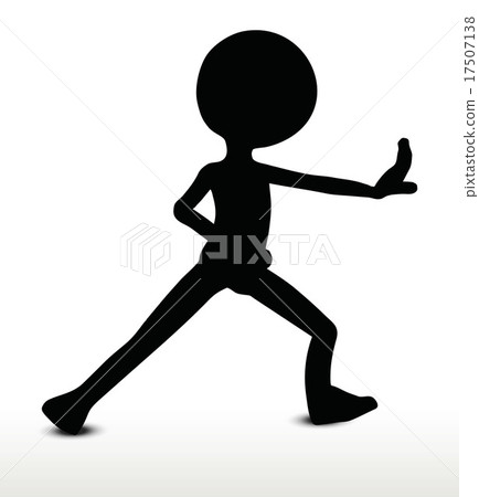 blocking blocking 17507138