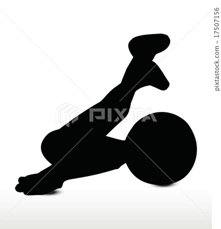 yoga yoga 17507156