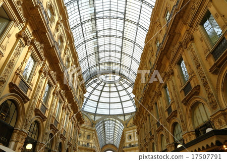 Galleria 17507791