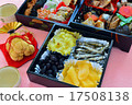 Osechi 17508138