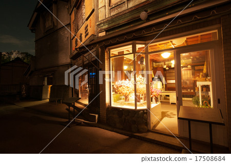 江戶東京花園 17508684