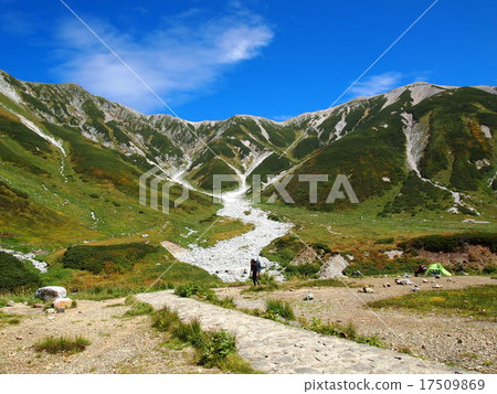 Raicho Inazawa 17509869