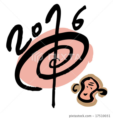 猴_刷艾拉_ _ 猴_刷艾拉_ _ 17510031