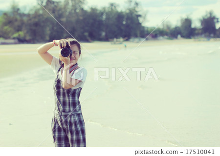 Photographer 17510041