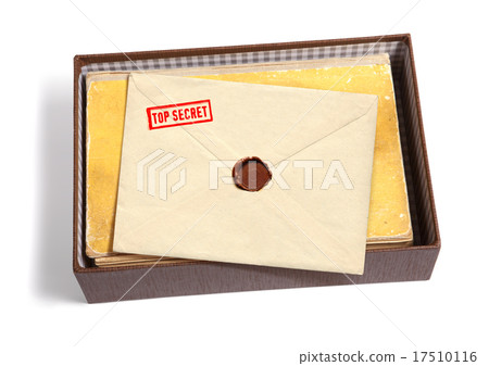 documentation isoated on white background documentation isoated on white background 17510116