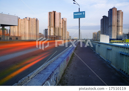 Kyiv city Kyiv city 17510119