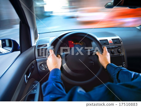 wheel and dashboard 17510883