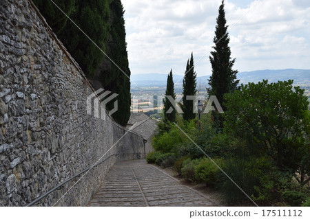 朝聖地 平靜 沉默 17511112