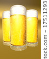 生啤酒 17511293