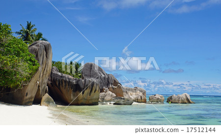 amazing tropical bay amazing tropical bay 17512144
