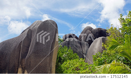 granite rocks granite rocks 17512145