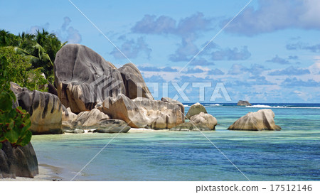 amazing tropical bay amazing tropical bay 17512146