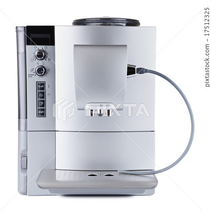 Coffee Machine Coffee Machine 17512325