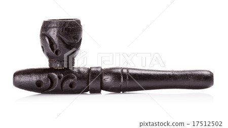 Hashish Pipe 17512502