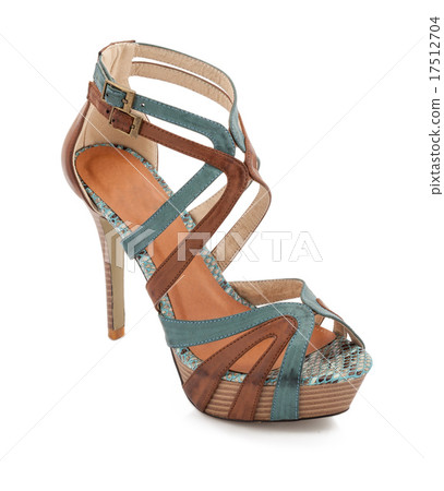 fashionable stiletto high heels ankle boots fashionable stiletto high heels ankle boots 17512704
