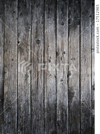 wood texture background old panels wood texture background old panels 17512965