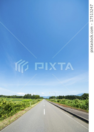 一條路 一條路 17513247