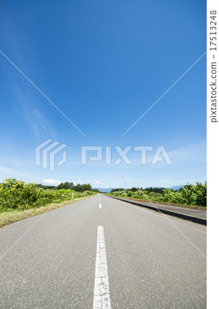 一條路 一條路 17513248