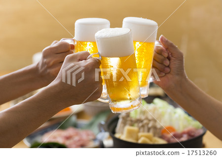 beer beer 17513260