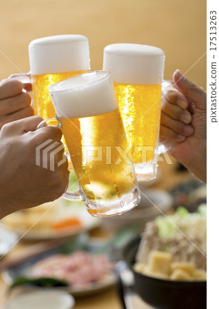 啤酒 啤酒 17513263