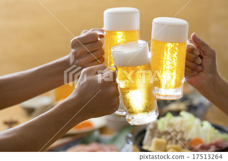 啤酒 啤酒 17513264