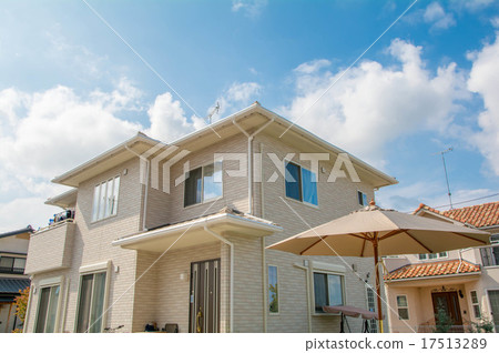 my home my home 17513289