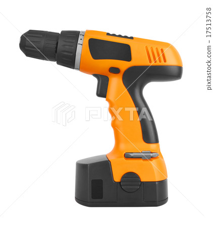 Battery screwdriver Battery screwdriver 17513758