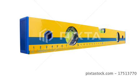 Construction Level 17513770