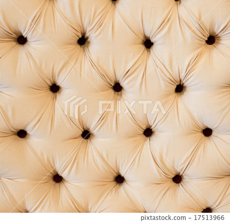 Upholstery Background 17513966