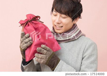 Male smile gift Male smile gift 17514000