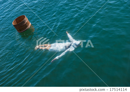 Shima sea lad dives 17514114