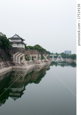 大阪城南Minori 大阪城南Minori 17514136