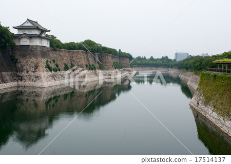 大阪城南Minori 17514137